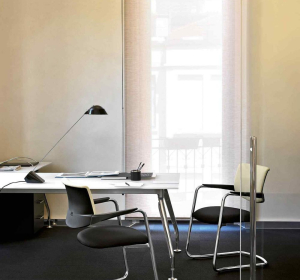 Morea Confort Ospiti