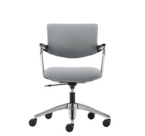 Morea Confort Ospiti