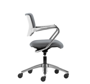 Morea Confort Ospiti