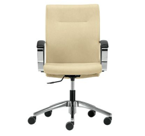 Morena Dirigent Ospiti