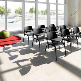 Sgabelli e Comunità